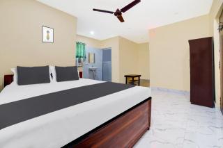 Hotel O MAREENA INN - Jamshedpur - 5