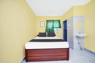 Hotel O MAREENA INN - Jamshedpur - 3