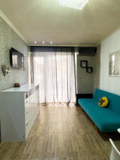S&Z Apartment Kutaisi - Kutaisi - 9