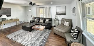 Serene Country Home - Family & Nature - - 6