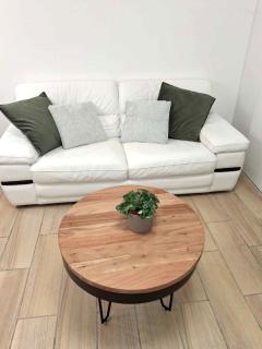 La maison d'Emmie 83m2 avec WI-FI - Valréas - 5