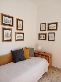 Casa Ermes 251 - Nocera Inferiore - 3