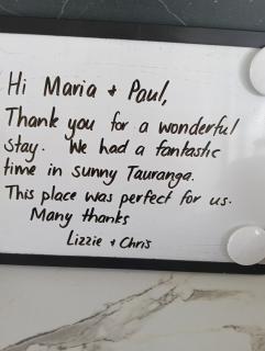 Omanu Cottage - Mount Maunganui - 9