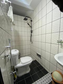Chambre Meublée - Douala - 1