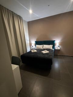 Doria Suites Napoli - 3