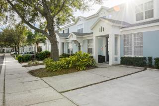 Casa Mickey - Orlando - 7