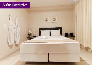 Intense Motel - São Paulo - 6