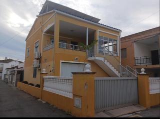 Casa a 200 metros de la playa 10 PAX - Almazora - 9