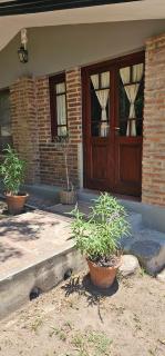 Aromito Casa de Huéspedes - La Granja - 6