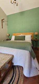 Aromito Casa de Huéspedes - La Granja - 3