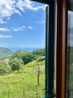 La Riggiola - Salerno - 8