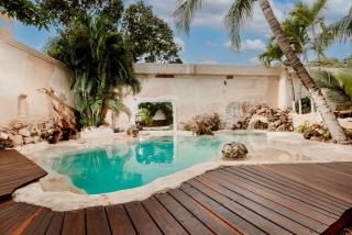 Enigmatic Hotel Experience - Cancún - 2
