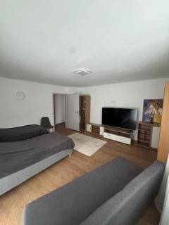 2 Perfekt für jeden Zweck - 3