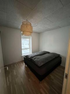 ATCON Business Apartments - Nuuk - 7