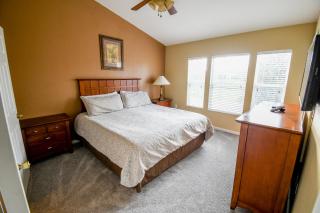 Casa Mickey - Orlando - 4