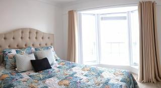 Ocean Front Condo Hot Tub - Pool - Tennis - Shoreline Stays 03 - Galveston - 7