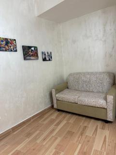 monteleone centro apartment - Palermo - 2