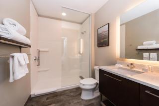 TownePlace Suites by Marriott Allentown West - Allentown - 1