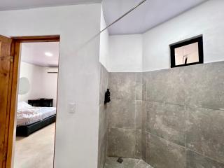 Zen Studio - Jacó - 7