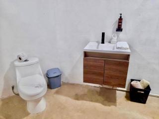 Zen Studio - Jacó - 9