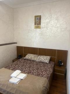 Grand Hotel - 2