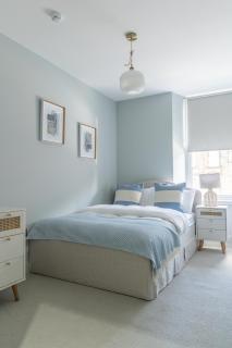 Prime Stay Apartments - 9