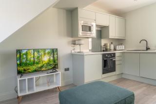 Prime Stay Apartments - 9