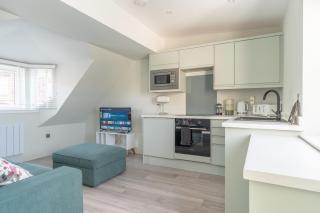 Prime Stay Apartments - 8