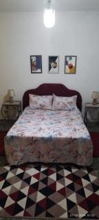 Hostal Maison Belle - 9