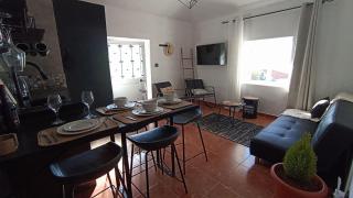 Bougainvillea House - Ponta do Pargo - 7