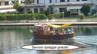 Residence La Bricola 239 - I Casoni - 6