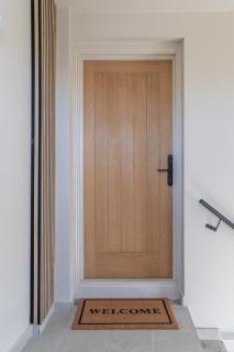 Prime Stay Apartments - Paisley - 6