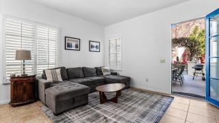 LV301 Awesome 3 Bedroom Legacy Villas Townhome - 7