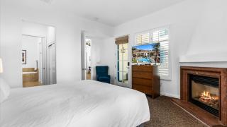 LV301 Awesome 3 Bedroom Legacy Villas Townhome - 1