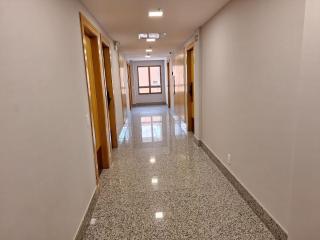 Flat Confortável No Coração do Rio de Janeiro - Rio de Janeiro - 1