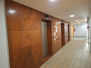 Flat Confortável No Coração do Rio de Janeiro - 5