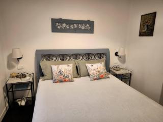 Kira Apartment Bike Friendly - Massa Marittima - 3
