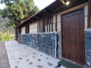 Live Apartamento finca mi bodega - Araya - 8