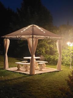 L'Oliviers Country house - Cadeilhan - 7