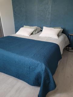 L'Oliviers Country house - Cadeilhan - 6