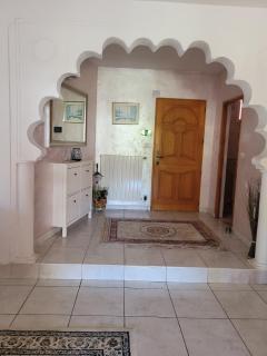 L'Oliviers Country house - Cadeilhan - 2