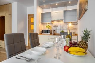 TATRAHOLIDAY - Apartament Pod Wierchami - 9