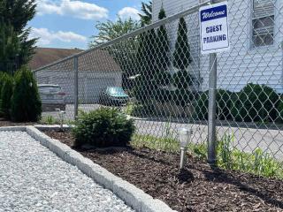 Spacious Cozy Guest Suite - 3