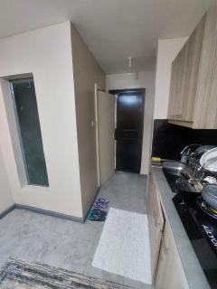 BLISS STAYS FEDHA near JKIA - Nairobi - 3
