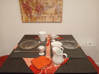 Chambre d'hôtes - 1