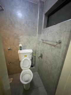 BLISS STAYS FEDHA near JKIA - Nairobi - 1