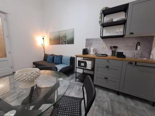 Memo Home - Catania - 6