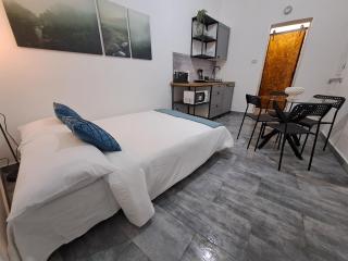 Memo Home - Catania - 5