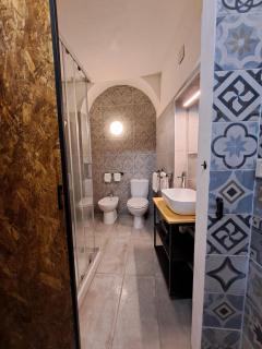 Memo Home - Catania - 4