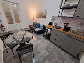 Memo Home - Catania - 3